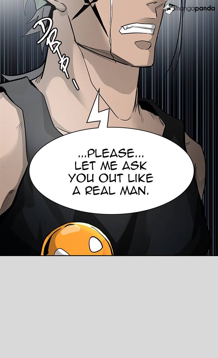 Tower of God Chapter 457 image 062